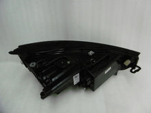 Laden Sie das Bild in den Galerie-Viewer, Frontscheinwerfer Seat Leon 5FB941007 LED Links Scheinwerfer Headlight