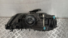 Laden Sie das Bild in den Galerie-Viewer, Frontscheinwerfer Audi A3 8P0941004BE Xenon Rechts Scheinwerfer Headlight SCH7386822198vv
