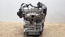 Load image into Gallery viewer, Motor VW Golf I DGE 1.4 E-TSI 90PS 66kW 20TKm Benzin Engine Unkomplett MOT6385925047kv