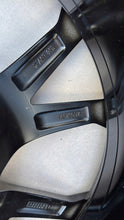 Load image into Gallery viewer, 1x Alufelge 19 Zoll 10.0" 5x112 5A1F915 BMW Rim Wheel FEL5187082150qw