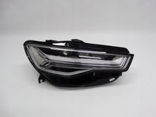 Load image into Gallery viewer, Frontscheinwerfer Audi A6 C7 4G0941034 LED Rechts Scheinwerfer Headlight