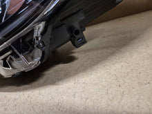 Load image into Gallery viewer, Frontscheinwerfer Ford Kuga III LV4B13E015FH Links Scheinwerfer Headlight SCH8727099415qy