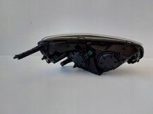 Laden Sie das Bild in den Galerie-Viewer, Frontscheinwerfer Opel Adam 13450305 LED Links Scheinwerfer Headlight