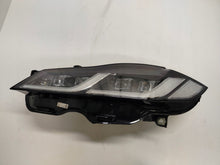 Laden Sie das Bild in den Galerie-Viewer, Frontscheinwerfer Jaguar F-Pace MK83-13W030-HD Full LED Links Headlight SCH8018088354da