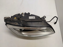 Laden Sie das Bild in den Galerie-Viewer, Frontscheinwerfer Audi Q5 8R0941005C LED Rechts Scheinwerfer Headlight SCH7657064647qc