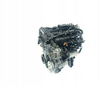 Load image into Gallery viewer, Motor Audi Seat VW A4 B7 I BWE 2.0 TFSI 142TKm Benzin Engine Komplett MOT8561961782ef