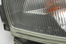 Laden Sie das Bild in den Galerie-Viewer, Frontscheinwerfer Volvo S60 I 89007860 8693578 Rechts Scheinwerfer Headlight SCH1328672084vz