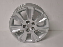 Load image into Gallery viewer, 1x Alufelge 16 Zoll 8X0601025A Audi A1 Rim Wheel FEL1907104148ql