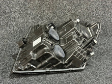 Load image into Gallery viewer, Frontscheinwerfer VW Crafter 7C1941006A Rechts Scheinwerfer Headlight SCH6366507754ub