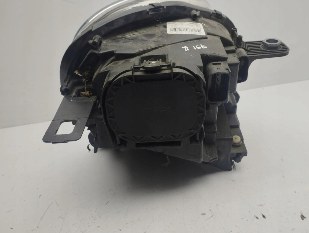 Frontscheinwerfer Mini Countryman R60 980103104 Links Scheinwerfer Headlight SCH9919156004zl