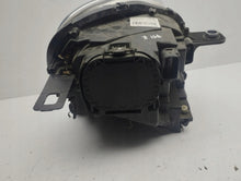 Laden Sie das Bild in den Galerie-Viewer, Frontscheinwerfer Mini Countryman R60 980103104 Links Scheinwerfer Headlight SCH9919156004zl