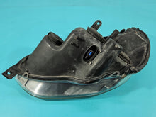 Laden Sie das Bild in den Galerie-Viewer, Frontscheinwerfer Ford S-Max 6M21-13D154-AE Xenon Rechts Scheinwerfer Headlight SCH5098845047ig