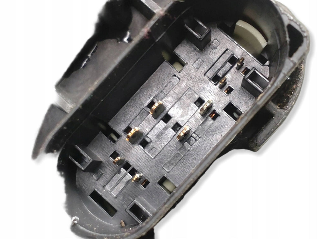 Frontscheinwerfer Ford Focus BM5113W030 BM5113D155 Links Scheinwerfer Headlight SCH5576479901lm