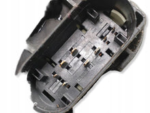Load image into Gallery viewer, Frontscheinwerfer Ford Focus BM5113W030 BM5113D155 Links Scheinwerfer Headlight SCH5576479901lm