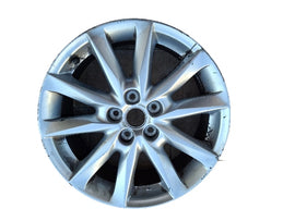 1x Alufelge 18 Zoll 7.0