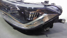 Laden Sie das Bild in den Galerie-Viewer, Frontscheinwerfer VW T-Cross 2GM941035B FULL LED Links Scheinwerfer Headlight