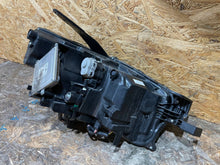 Laden Sie das Bild in den Galerie-Viewer, Frontscheinwerfer Mazda Cx30 Cx-30 DFR7-51040 Links Scheinwerfer Headlight SCH6256341231tq