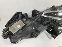 Laden Sie das Bild in den Galerie-Viewer, Frontscheinwerfer Seat Leon 5F1941008A 5F1941007A LED Ein Satz Headlight SCH6085605894fp
