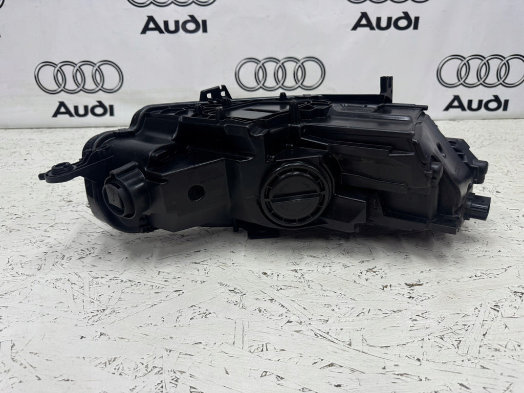Frontscheinwerfer Audi A5 8W6941012 Full LED Links Scheinwerfer Headlight SCH1506741291jk