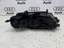 Load image into Gallery viewer, Frontscheinwerfer Audi A5 8W6941012 Full LED Links Scheinwerfer Headlight SCH1506741291jk