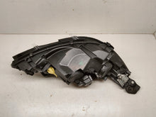 Laden Sie das Bild in den Galerie-Viewer, Frontscheinwerfer Peugeot 308 1628555480 LED Links Scheinwerfer Headlight SCH7878648870rq