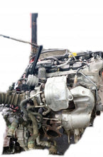 Laden Sie das Bild in den Galerie-Viewer, Motor Renault Scenic H4JA700 1.4 TCE 96kW Benzin Engine Unkomplett MOT6076756027wp