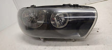 Load image into Gallery viewer, Frontscheinwerfer VW Scirocco 1K8941006C Rechts Scheinwerfer Headlight