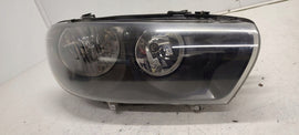 Frontscheinwerfer VW Scirocco 1K8941006C Rechts Scheinwerfer Headlight
