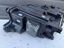 Load image into Gallery viewer, Frontscheinwerfer Audi E-Tron 89A941035R LED Links Scheinwerfer Headlight SCH4010558551cu