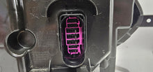 Load image into Gallery viewer, Frontscheinwerfer Renault Megane I E-Tech 260606256R LED Links Headlight SCH2036337945ow