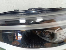 Laden Sie das Bild in den Galerie-Viewer, Frontscheinwerfer VW Id.4 11B941035D LED Links Scheinwerfer Headlight SCH2400456172aw