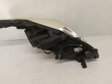 Laden Sie das Bild in den Galerie-Viewer, Frontscheinwerfer Toyota Avensis 85122000 Links Scheinwerfer Headlight SCH3951376704db