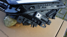 Laden Sie das Bild in den Galerie-Viewer, Frontscheinwerfer Seat Leon 5FB941007G Full LED Links Scheinwerfer Headlight