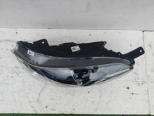 Laden Sie das Bild in den Galerie-Viewer, Frontscheinwerfer Hyundai I10 92101-K7100 Links Scheinwerfer Headlight