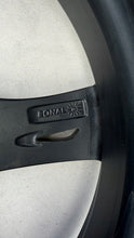 Load image into Gallery viewer, 1x Alufelge 19 Zoll 8.0" 5x108 55ET 62R9805 Ford Xc90 Xc60 Rim Wheel FEL8333529920cp