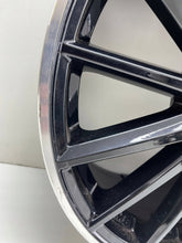 Laden Sie das Bild in den Galerie-Viewer, 1x Alufelge 18 Zoll 5x112 Mercedes-Benz Cla X118 C118 Rim Wheel FEL6462248901rx