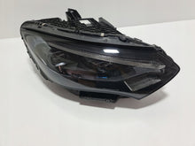 Load image into Gallery viewer, Frontscheinwerfer Mercedes-Benz Eqe A2959062001 LED Rechts Headlight SCH5127904779cj