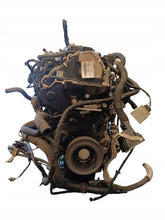 Laden Sie das Bild in den Galerie-Viewer, Motor Ford Focus Z2DA 1.5 95PS 70kW 201TKm 2018 Benzin Engine Komplett MOT6685891073ss