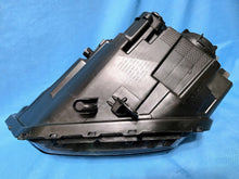 Laden Sie das Bild in den Galerie-Viewer, Frontscheinwerfer Hyundai Bayon 92102Q0600 LED Rechts Scheinwerfer Headlight SCH3266700143xz