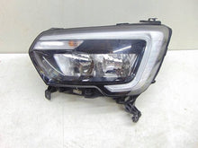 Laden Sie das Bild in den Galerie-Viewer, Frontscheinwerfer Renault Master I 260607867R Links Scheinwerfer Headlight SCH1194714285pw