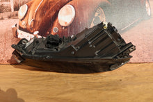 Load image into Gallery viewer, Frontscheinwerfer VW Golf VII 5G1941081B LED Links Scheinwerfer Headlight SCH3522447488ow