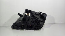 Laden Sie das Bild in den Galerie-Viewer, Frontscheinwerfer BMW X3 F25 12784745734 Rechts Scheinwerfer Headlight SCH1852546466cf