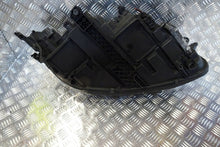 Laden Sie das Bild in den Galerie-Viewer, Frontscheinwerfer VW Tiguan 5NB941081H Links Scheinwerfer Headlight SCH8267844911nh