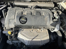 Load image into Gallery viewer, Motor BMW Citroën Mini 1.6 VVTI Benzin Engine Unkomplett MOT1859264461zx