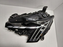 Load image into Gallery viewer, Frontscheinwerfer Peugeot 508 II 9848662980 9848662780 Full LED Ein Satz SCH9708174435ma