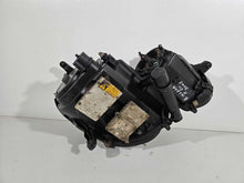 Laden Sie das Bild in den Galerie-Viewer, Frontscheinwerfer Mercedes-Benz W211 103419012223 Xenon Links Headlight SCH5120962871le