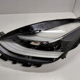 Frontscheinwerfer Tesla Model 3 1514952-00-D Links Scheinwerfer Headlight SCH7767294029xr