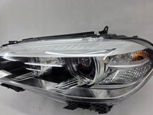 Load image into Gallery viewer, Frontscheinwerfer BMW X5 F15 F16 7317101 Links Scheinwerfer Headlight SCH1608223044nf