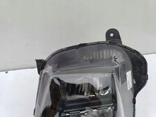 Laden Sie das Bild in den Galerie-Viewer, Frontscheinwerfer Hyundai Tucson 92101-N7100 Links Scheinwerfer Headlight