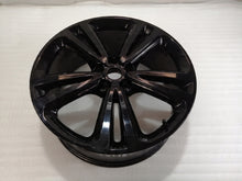 Laden Sie das Bild in den Galerie-Viewer, 1x Alufelge 20 Zoll 8.5&quot; 5x115 2456765 Opel Insignia Rim Wheel